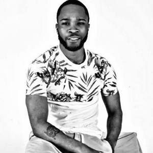 Meet your Posher, Omar